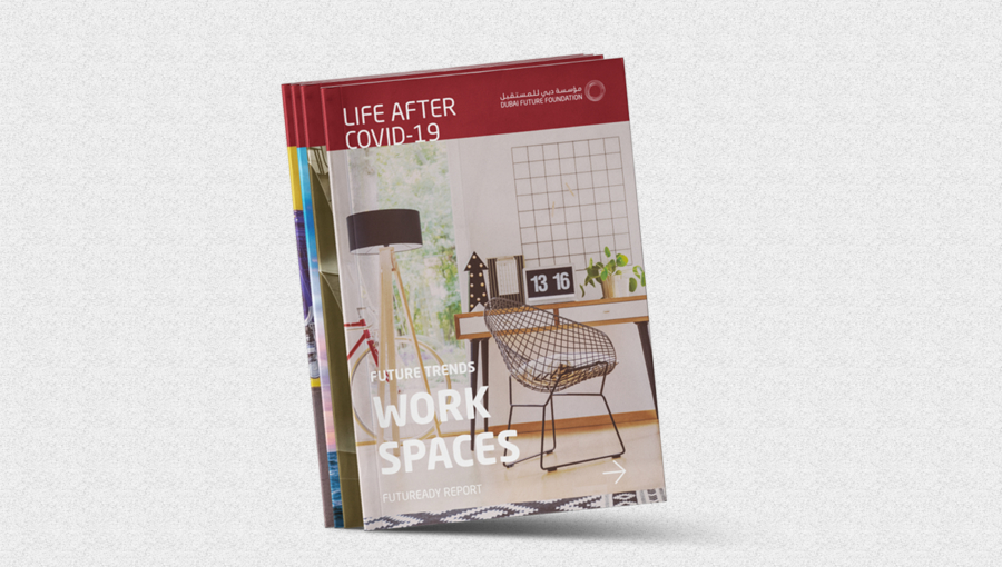 Futre-Trends-Work-Spaces