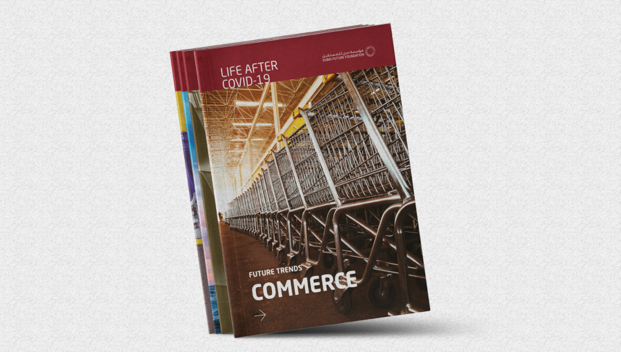 Future-Trends-Commerce