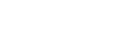 3D Printing Strategic Alliance logo