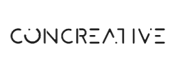 Concreative Logo