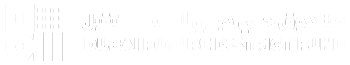 Dubai Future District Fund logo