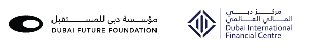 DFF and DIFC logo