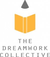 The+Dreamwork+Collective_logo+copy